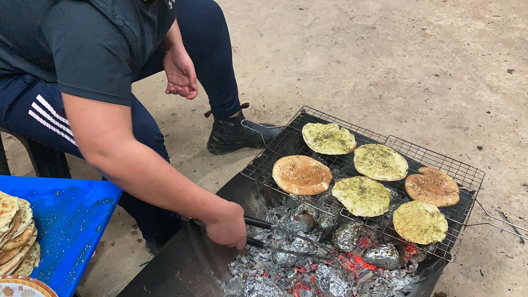 WhatsApp Image 2021-12-29 at 4.42.19 PM.jpeg